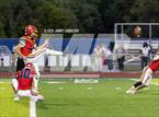 Photo from the gallery "Jersey @ Roxana"