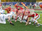 Photo from the gallery "Jersey @ Roxana"