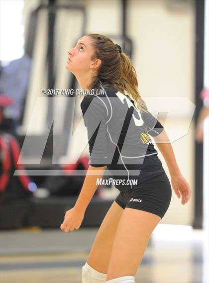 Thumbnail 1 in Yorba Linda @ Foothill photogallery.