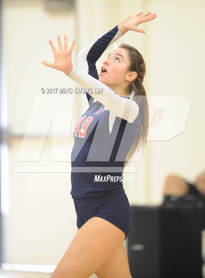 Thumbnail 2 in Yorba Linda @ Foothill photogallery.