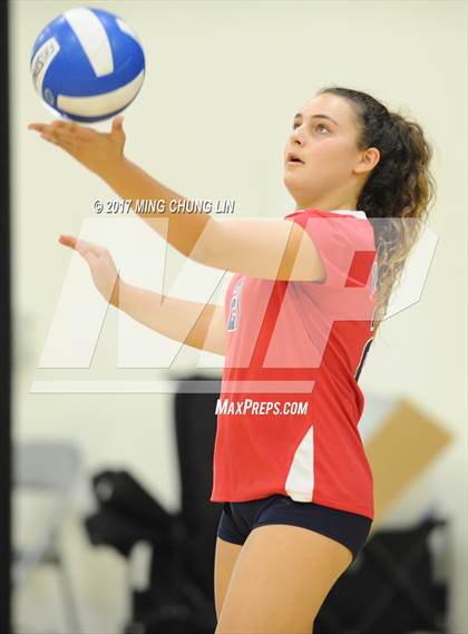 Thumbnail 3 in Yorba Linda @ Foothill photogallery.