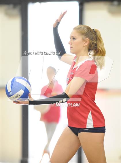 Thumbnail 1 in Yorba Linda @ Foothill photogallery.