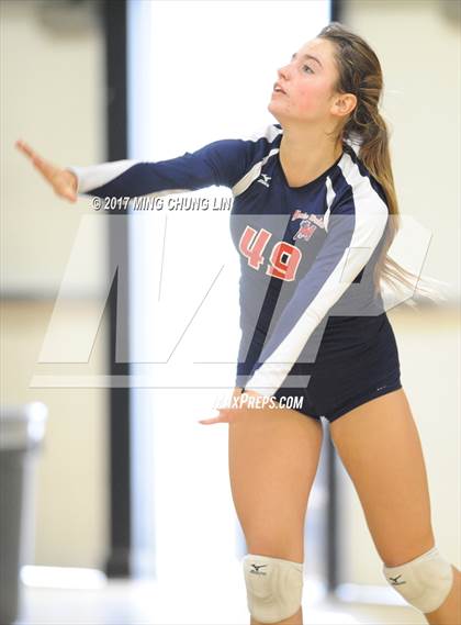 Thumbnail 3 in Yorba Linda @ Foothill photogallery.