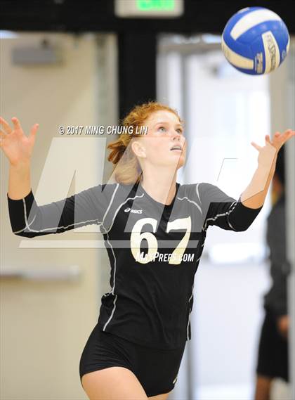 Thumbnail 2 in Yorba Linda @ Foothill photogallery.