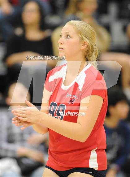 Thumbnail 2 in Yorba Linda @ Foothill photogallery.
