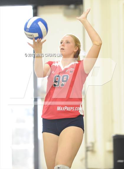 Thumbnail 2 in Yorba Linda @ Foothill photogallery.