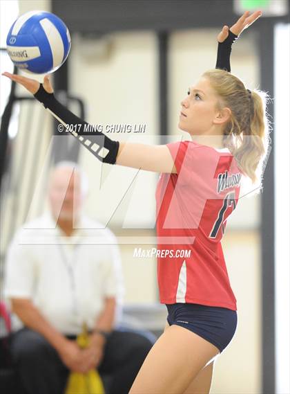 Thumbnail 1 in Yorba Linda @ Foothill photogallery.