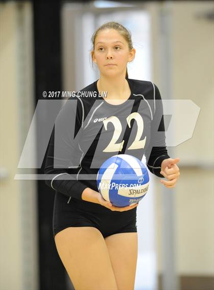 Thumbnail 2 in Yorba Linda @ Foothill photogallery.