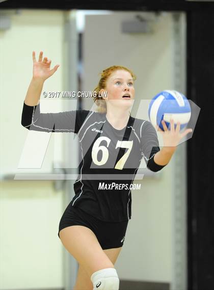 Thumbnail 2 in Yorba Linda @ Foothill photogallery.