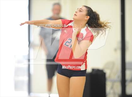Thumbnail 2 in Yorba Linda @ Foothill photogallery.