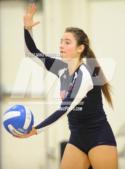Thumbnail 1 in Yorba Linda @ Foothill photogallery.