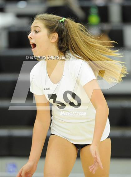 Thumbnail 1 in Yorba Linda @ Foothill photogallery.