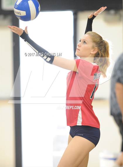 Thumbnail 3 in Yorba Linda @ Foothill photogallery.