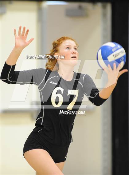 Thumbnail 2 in Yorba Linda @ Foothill photogallery.