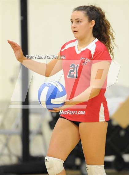 Thumbnail 1 in Yorba Linda @ Foothill photogallery.