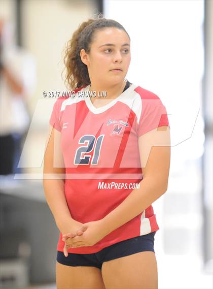 Thumbnail 1 in Yorba Linda @ Foothill photogallery.