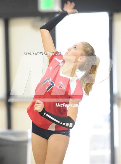 Thumbnail 1 in Yorba Linda @ Foothill photogallery.