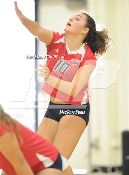 Thumbnail 1 in Yorba Linda @ Foothill photogallery.