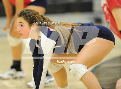 Thumbnail 3 in Yorba Linda @ Foothill photogallery.