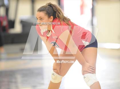 Thumbnail 1 in Yorba Linda @ Foothill photogallery.