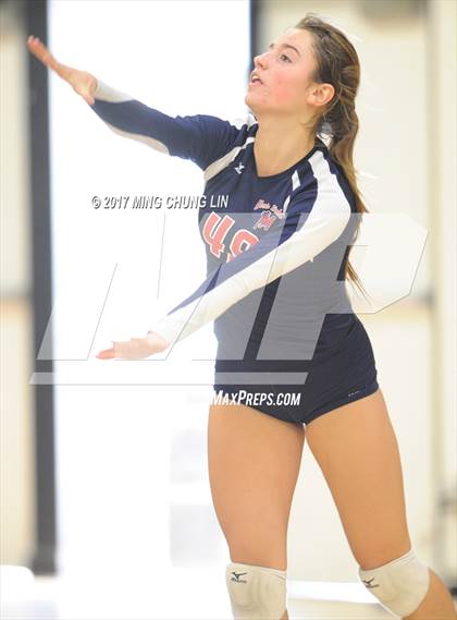 Thumbnail 3 in Yorba Linda @ Foothill photogallery.