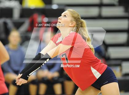 Thumbnail 2 in Yorba Linda @ Foothill photogallery.