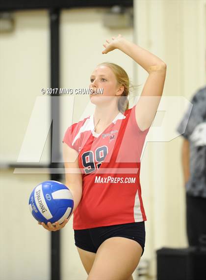 Thumbnail 1 in Yorba Linda @ Foothill photogallery.