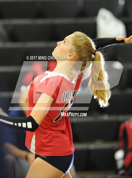 Thumbnail 1 in Yorba Linda @ Foothill photogallery.