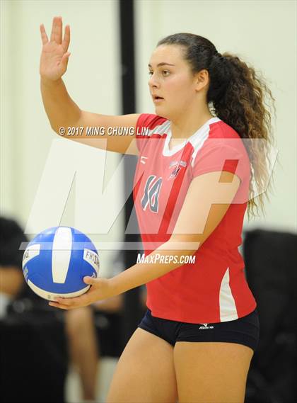 Thumbnail 1 in Yorba Linda @ Foothill photogallery.