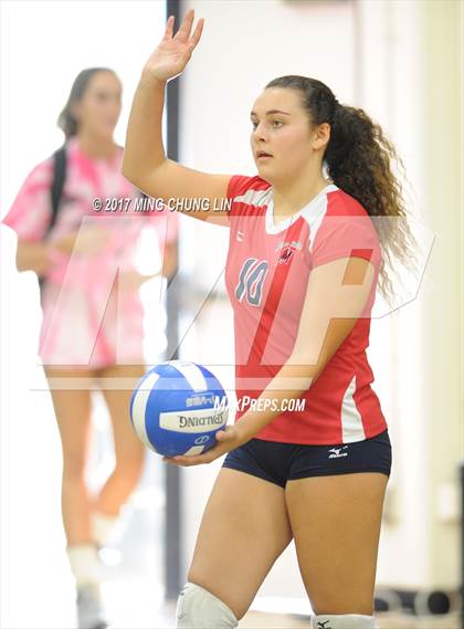 Thumbnail 2 in Yorba Linda @ Foothill photogallery.