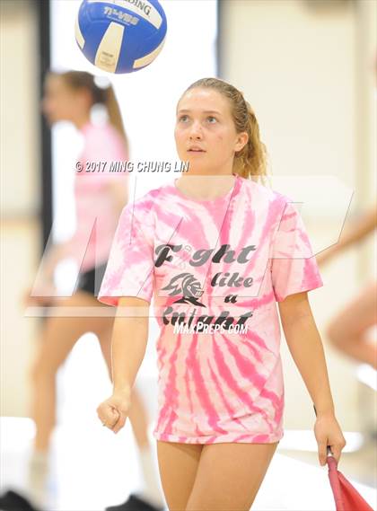 Thumbnail 1 in Yorba Linda @ Foothill photogallery.