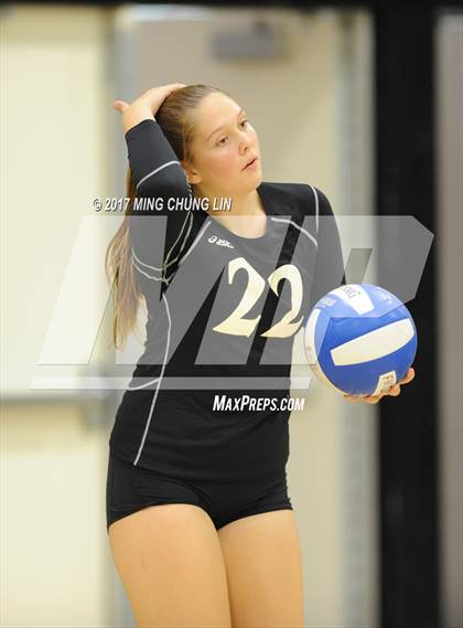 Thumbnail 2 in Yorba Linda @ Foothill photogallery.