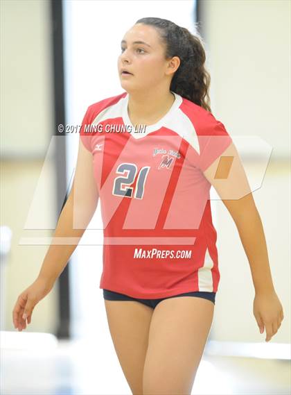 Thumbnail 1 in Yorba Linda @ Foothill photogallery.