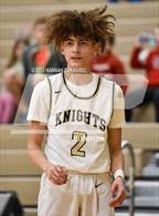 Photo from the gallery "Bellevue West @ Lincoln Southeast"