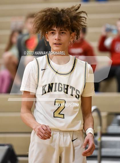 Thumbnail 3 in Bellevue West @ Lincoln Southeast photogallery.