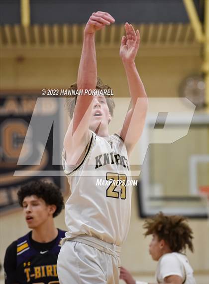 Thumbnail 1 in Bellevue West @ Lincoln Southeast photogallery.