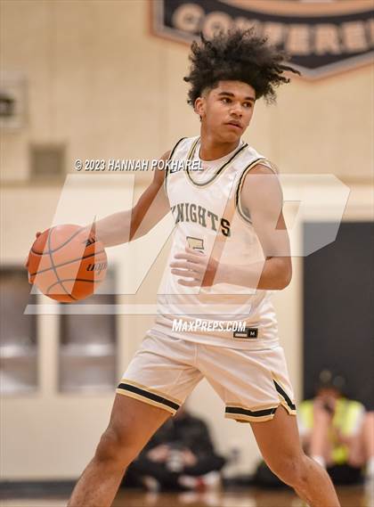Thumbnail 2 in Bellevue West @ Lincoln Southeast photogallery.
