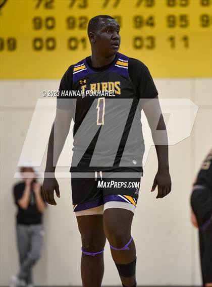 Thumbnail 1 in Bellevue West @ Lincoln Southeast photogallery.