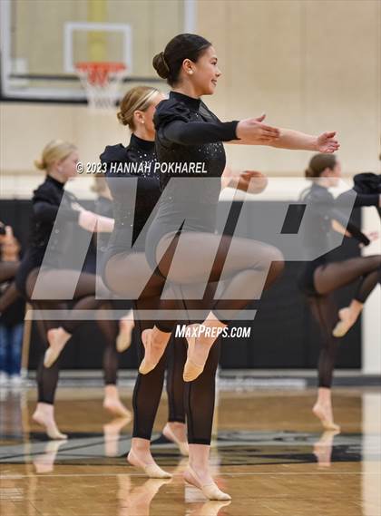 Thumbnail 2 in Bellevue West @ Lincoln Southeast photogallery.
