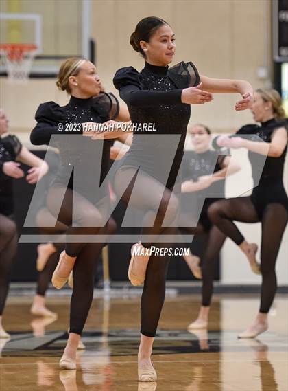 Thumbnail 3 in Bellevue West @ Lincoln Southeast photogallery.