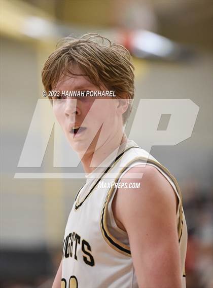 Thumbnail 2 in Bellevue West @ Lincoln Southeast photogallery.