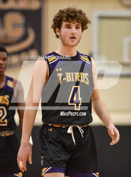Thumbnail 3 in Bellevue West @ Lincoln Southeast photogallery.