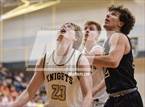 Photo from the gallery "Bellevue West @ Lincoln Southeast"