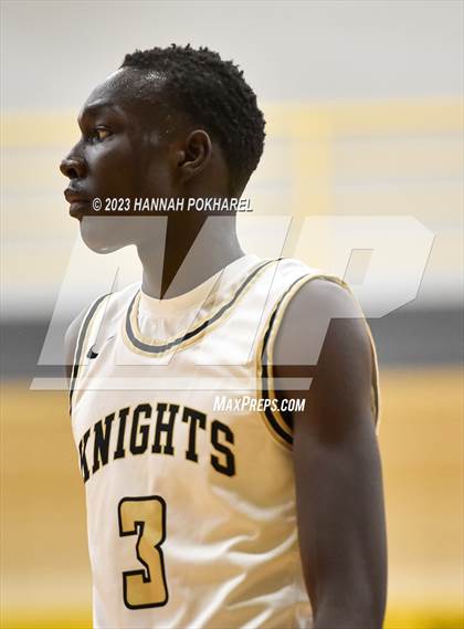Thumbnail 2 in Bellevue West @ Lincoln Southeast photogallery.