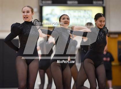 Thumbnail 1 in Bellevue West @ Lincoln Southeast photogallery.