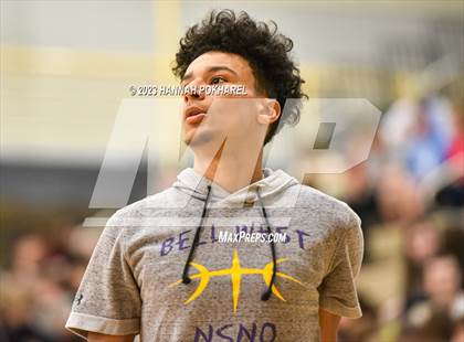Thumbnail 3 in Bellevue West @ Lincoln Southeast photogallery.