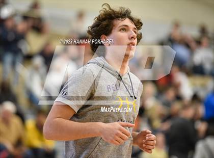 Thumbnail 2 in Bellevue West @ Lincoln Southeast photogallery.