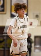 Photo from the gallery "Bellevue West @ Lincoln Southeast"