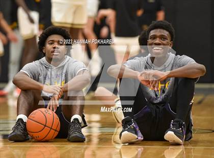 Thumbnail 2 in Bellevue West @ Lincoln Southeast photogallery.