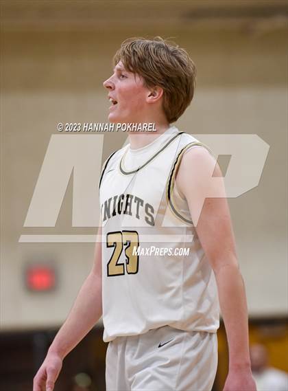 Thumbnail 3 in Bellevue West @ Lincoln Southeast photogallery.
